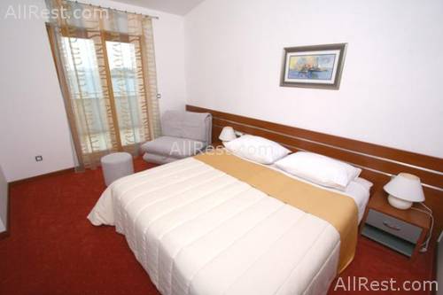 Eden Hotel 3
